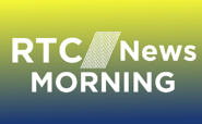 RTC News Morning (6.30 AM)