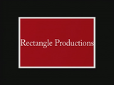Rectangle Productions