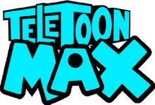 Teletoon Max.png