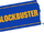 Blockbuster (Sealandia)