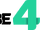 Be4