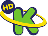 Discovery Kids (Tervija)