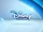 Disney Channel (Zuriousia)