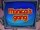 Monica's Gang (U.S. TV series)