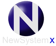Newsystem X