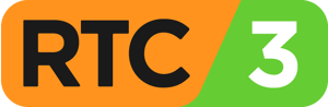 RTC 3 logo 2019