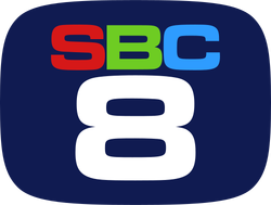 SBC 8 Philippines 1976