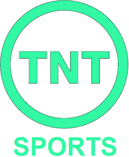 Tnt Sports Minecraftia Dream Logos Wiki Fandom