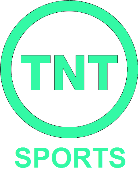 Tnt Sports Minecraftia Dream Logos Wiki Fandom