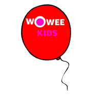 Wowee Kids 2011