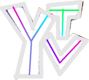 200px-YTVlogo76