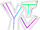YTV (Piramca)