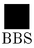 1963-1972
