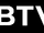 BTV (USA & UK)