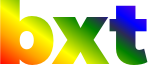 BXT old logo.png