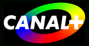 Canal 80s