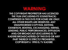 ETVKWS6.1.png (50 KB) DVD variant (1997-2006)