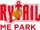 Fairy Tail: Theme Park