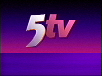 KUWH-TV