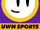 UWN Sports/Other