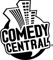 Comedy Central 2000.svg
