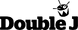 2014-present