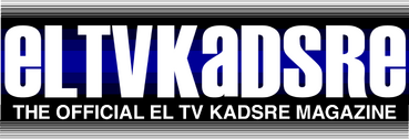 ETVKM1982