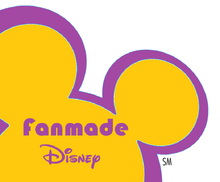 Fanmade Disney 2002 cropped