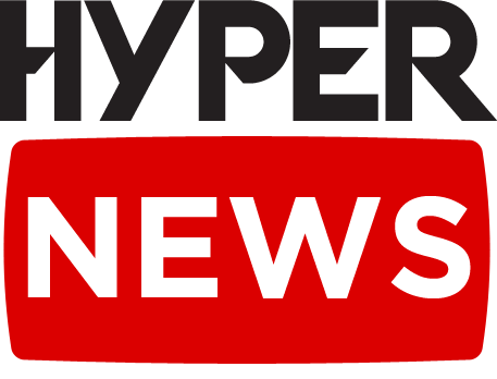 Hyper Anna - Infocomm Media Development Authority