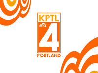 KPTL-TV