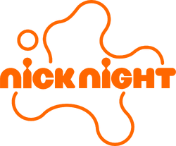 NickNight (Alexonia) | Dream Logos Wiki | Fandom