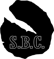 SBC50