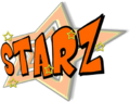 120px-Starz TV logo.png