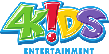 4Kids Entertainment