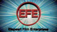 Elepart Film Enterprises 1996