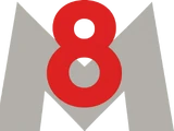 M8 (TV channel)