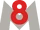 M8 (TV channel)