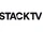 StackTV (WonderVanLand)