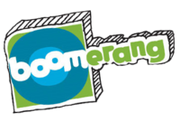 200px-Boomerang LA logo.png