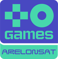 Arelonsat Games