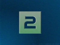 ID ident (1996–2000)