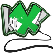 Kix Logo and symbol, meaning, history, PNG, brand