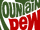 Mountain Dew (Homestaria)
