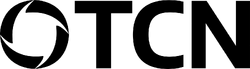 TCN 2010.png