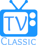 TVClassic1996
