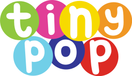 Pop it - Wikipedia