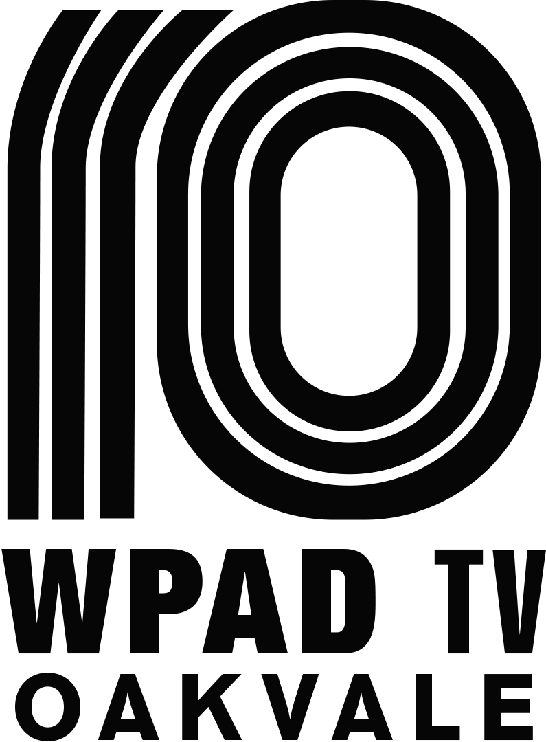 WCRD-TV/LP, Dream Logos Wiki