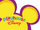 Disney Junior (Guestlandia)