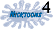 211px-Nicktoons 4 2004