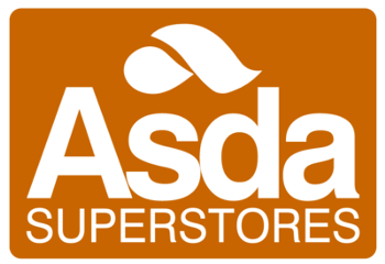 Asda - Wikipedia